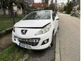 PEUGEOT 207 2010/5 - 1