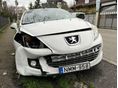 PEUGEOT 207 2010/5 - 2