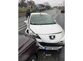 PEUGEOT 207 2010/5 - 3