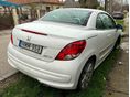 PEUGEOT 207 2010/5 - 4