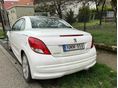 PEUGEOT 207 2010/5 - 5