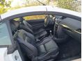 PEUGEOT 207 2010/5 - 6