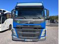 VOLVO 2015/9 - 3