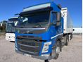 VOLVO 2015/9 - 2