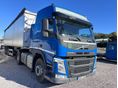 VOLVO 2015/9 - 4
