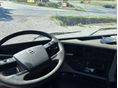 VOLVO 2015/9 - 13