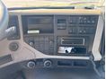 VOLVO 2015/9 - 12