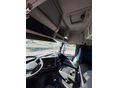 VOLVO 2015/9 - 11