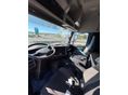 VOLVO 2015/9 - 9