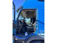 VOLVO 2015/9 - 7