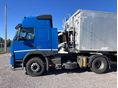 VOLVO 2015/9 - 6