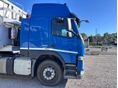 VOLVO 2015/9 - 5