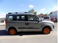 FIAT DOBLO 2011/11 - 2