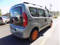 FIAT DOBLO 2011/11 - 3