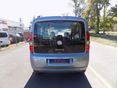 FIAT DOBLO 2011/11 - 4