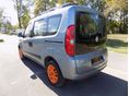 FIAT DOBLO 2011/11 - 5
