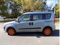 FIAT DOBLO 2011/11 - 6