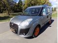 FIAT DOBLO 2011/11 - 7