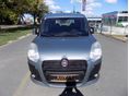 FIAT DOBLO 2011/11 - 8