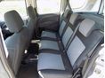FIAT DOBLO 2011/11 - 10