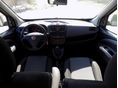 FIAT DOBLO 2011/11 - 9