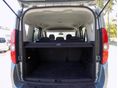 FIAT DOBLO 2011/11 - 11