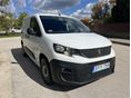 PEUGEOT PARTNER 2021/10 - 1