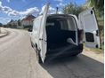 PEUGEOT PARTNER 2021/10 - 4