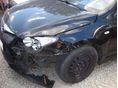 HYUNDAI I30 2011/7 - 2