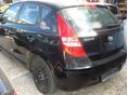 HYUNDAI I30 2011/7 - 3