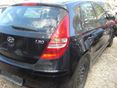 HYUNDAI I30 2011/7 - 4