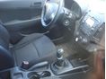 HYUNDAI I30 2011/7 - 5