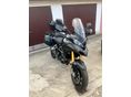 DUCATI MULTISTRADA 1200 S 2010 - 1