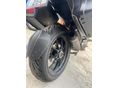 DUCATI MULTISTRADA 1200 S 2010 - 3
