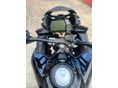DUCATI MULTISTRADA 1200 S 2010 - 5