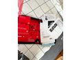 DUCATI MULTISTRADA 1200 S 2010 - 6
