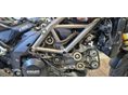 DUCATI MULTISTRADA 1200 S 2010 - 9