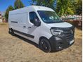 RENAULT MASTER 2020/2 - 3