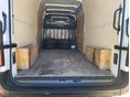 RENAULT MASTER 2020/2 - 5