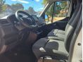 RENAULT MASTER 2020/2 - 6