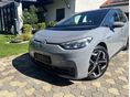 VOLKSWAGEN ID.3 77kWh Pro S