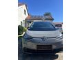 VOLKSWAGEN ID.3 2023/4 - 4
