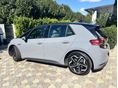 VOLKSWAGEN ID.3 2023/4 - 6