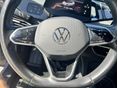 VOLKSWAGEN ID.3 2023/4 - 8