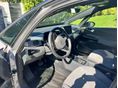 VOLKSWAGEN ID.3 2023/4 - 12