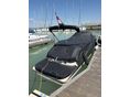 STICKL YACHTS E-volution 660