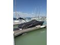 STICKL YACHTS 2025 - 2