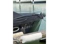 STICKL YACHTS 2025 - 3