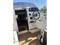 STICKL YACHTS 2025 - 4