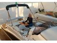 STICKL YACHTS 2025 - 5